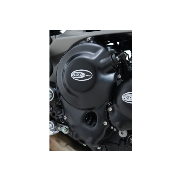 R&G CLUTCH COVER RHS YAM MT-FZ 09-13